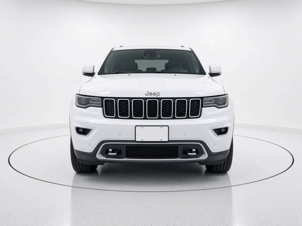 jeep grand cherokee 2018 1C4RJFBT1JC118928 image jeep grand cherokee 2018 1C4RJFBT1JC118928 image